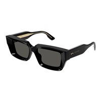 Sunglasses Gucci GG1529S 001 - GG1529S 001